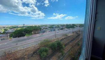 3045 Ala Napuaa Pl Honolulu - Rental - photo 6 of 16