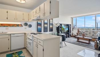 HARBOUR RIDGE condo # 1104, Honolulu, Hawaii - photo 2 of 21 HARBOUR RIDGE condo # 1104, Honolulu, Hawaii - photo 2 of 21