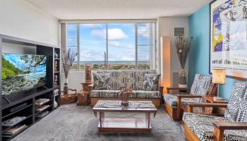 HARBOUR RIDGE condo # 1104, Honolulu, Hawaii - photo 3 of 21 HARBOUR RIDGE condo # 1104, Honolulu, Hawaii - photo 3 of 21