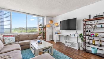 Harbour Ridge condo # 1305, Honolulu, Hawaii - photo 1 of 18