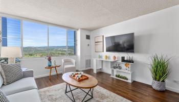 Harbour Ridge condo # 1305, Honolulu, Hawaii - photo 3 of 24