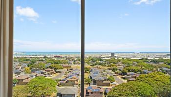 Harbour Ridge condo # 1416, Honolulu, Hawaii - photo 2 of 22 Harbour Ridge condo # 1416, Honolulu, Hawaii - photo 2 of 22