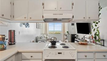 Harbour Ridge condo # 1416, Honolulu, Hawaii - photo 6 of 22