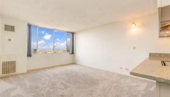 Harbour Ridge condo # 1518, Honolulu, Hawaii - photo 2 of 25