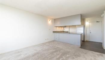 Harbour Ridge condo # 1518, Honolulu, Hawaii - photo 3 of 25