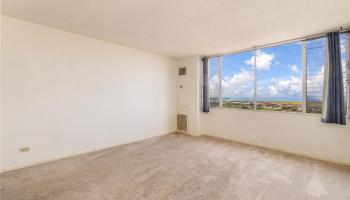 Harbour Ridge condo # 1518, Honolulu, Hawaii - photo 4 of 25