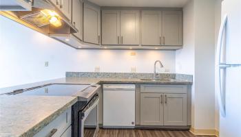 Harbour Ridge condo # 1518, Honolulu, Hawaii - photo 6 of 25