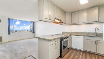 Harbour Ridge condo # 1518, Honolulu, Hawaii - photo 5 of 25