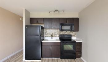 Harbour Ridge condo # 1607, Honolulu, Hawaii - photo 1 of 13