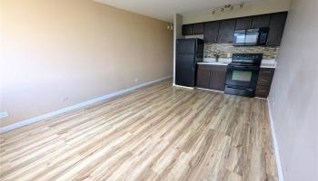 Harbour Ridge condo # 1607, Honolulu, Hawaii - photo 2 of 13