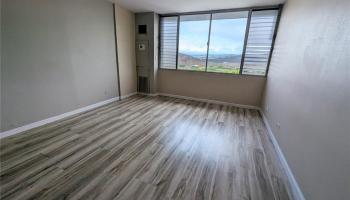 Harbour Ridge condo # 1607, Honolulu, Hawaii - photo 3 of 13