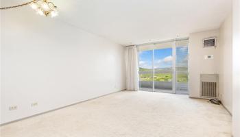 Harbour Ridge condo # 1701, Honolulu, Hawaii - photo 2 of 24 Harbour Ridge condo # 1701, Honolulu, Hawaii - photo 2 of 24