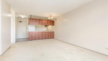 Harbour Ridge condo # 1701, Honolulu, Hawaii - photo 3 of 24 Harbour Ridge condo # 1701, Honolulu, Hawaii - photo 3 of 24