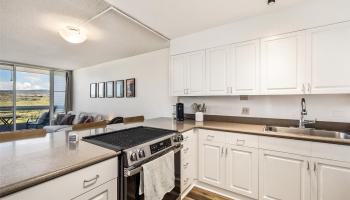 Harbour Ridge condo # 1803, Honolulu, Hawaii - photo 2 of 21