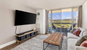 Harbour Ridge condo # 1803, Honolulu, Hawaii - photo 5 of 21