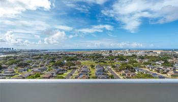 HARBOUR RIDGE condo # 1814, Honolulu, Hawaii - photo 1 of 1