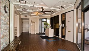 Harbour Ridge condo # 302, Honolulu, Hawaii - photo 3 of 17