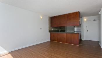 Harbour Ridge condo # 306, Honolulu, Hawaii - photo 1 of 15