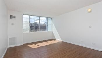 Harbour Ridge condo # 306, Honolulu, Hawaii - photo 2 of 15