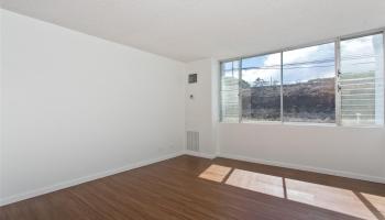 Harbour Ridge condo # 306, Honolulu, Hawaii - photo 3 of 15