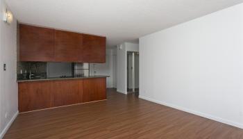 Harbour Ridge condo # 306, Honolulu, Hawaii - photo 4 of 15