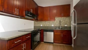 Harbour Ridge condo # 306, Honolulu, Hawaii - photo 6 of 15