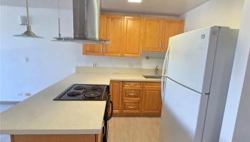 Harbour Ridge condo # 319, Honolulu, Hawaii - photo 2 of 12