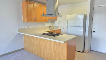 Harbour Ridge condo # 319, Honolulu, Hawaii - photo 3 of 12