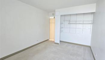 Harbour Ridge condo # 319, Honolulu, Hawaii - photo 5 of 12