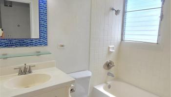 Harbour Ridge condo # 319, Honolulu, Hawaii - photo 6 of 12