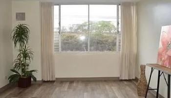 Harbour Ridge condo # 406, Honolulu, Hawaii - photo 2 of 10