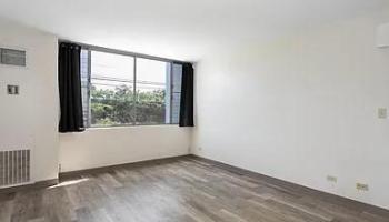 Harbour Ridge condo # 406, Honolulu, Hawaii - photo 5 of 10