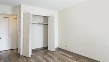 Harbour Ridge condo # 406, Honolulu, Hawaii - photo 6 of 10