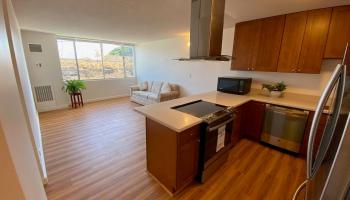 Harbour Ridge condo # 412, Honolulu, Hawaii - photo 1 of 16 Harbour Ridge condo # 412, Honolulu, Hawaii - photo 1 of 16
