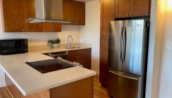 Harbour Ridge condo # 412, Honolulu, Hawaii - photo 2 of 16 Harbour Ridge condo # 412, Honolulu, Hawaii - photo 2 of 16