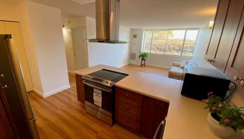 Harbour Ridge condo # 412, Honolulu, Hawaii - photo 3 of 16 Harbour Ridge condo # 412, Honolulu, Hawaii - photo 3 of 16