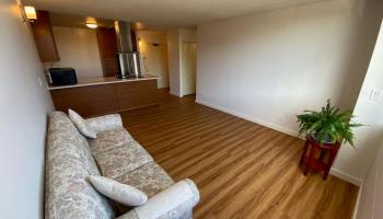 Harbour Ridge condo # 412, Honolulu, Hawaii - photo 5 of 16