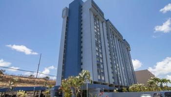 3045 Ala Napuaa Pl Honolulu - Rental - photo 1 of 22