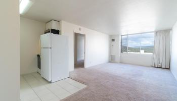 3045 Ala Napuaa Pl Honolulu - Rental - photo 2 of 22