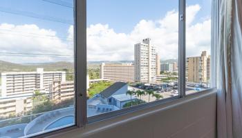 3045 Ala Napuaa Pl Honolulu - Rental - photo 3 of 22