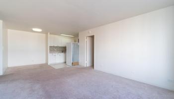3045 Ala Napuaa Pl Honolulu - Rental - photo 4 of 22