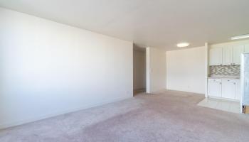 3045 Ala Napuaa Pl Honolulu - Rental - photo 5 of 22