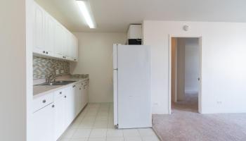 3045 Ala Napuaa Pl Honolulu - Rental - photo 6 of 22