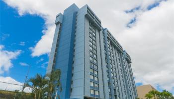 Harbour Ridge condo # 511, Honolulu, Hawaii - photo 1 of 25