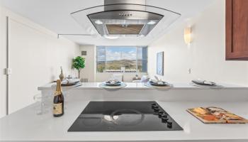 Harbour Ridge condo # 615, Honolulu, Hawaii - photo 4 of 15