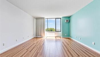 Harbour Ridge condo # 710, Honolulu, Hawaii - photo 2 of 25