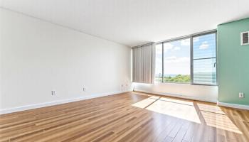 Harbour Ridge condo # 710, Honolulu, Hawaii - photo 3 of 25