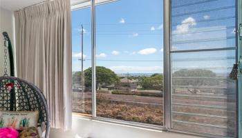 Harbour Ridge condo # 710, Honolulu, Hawaii - photo 4 of 25