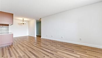 Harbour Ridge condo # 710, Honolulu, Hawaii - photo 5 of 25