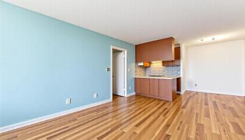 Harbour Ridge condo # 710, Honolulu, Hawaii - photo 6 of 25